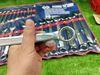 Ảnh thu nhỏ Bộ Cờ Lê Vòng Miệng 26 Cái Kingtony 1226MR 6–32mm Chính Hãng Có Sẵn Tại Minh Triết 8
