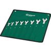Ảnh thu nhỏ Bộ Cờ Lê Vòng Miệng Tự Động SATA 08008 8 Chi Tiết Chính Hãng 1