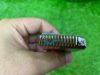 Ảnh thu nhỏ Dao Ren REX BSPT 1–2 Inch 25A–50A Bảng Lớn 2