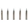 Ảnh thu nhỏ Bộ đầu mỏ hàn chì 5 cái Sata 02022 1