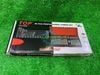 Ảnh thu nhỏ Bộ lục giác 40 chi tiết TOP TBS-11026 3