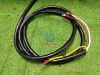 Ảnh thu nhỏ Máy Hàn TIG Hero BET-300 300A Có Xung, Nguồn 220V Chính Hãng Có Sẵn Tại Minh Triết 30