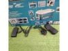Ảnh thu nhỏ Makita CW001GZ01 – Hộp/Tủ Lạnh Làm Mát Và Giữ Ấm Di Động 20L Chính Hãng 6