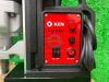 Ảnh thu nhỏ Máy Khoan Từ KEN 6028N 28mm Chính Hãng – Giải Pháp Khoan Thép Hiệu Quả 6