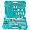 Ảnh thu nhỏ Bộ đồ nghề đa năng 216 chi tiết Total THKTHP22166 1