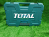 Ảnh thu nhỏ Bộ đồ nghề đa năng 216 chi tiết Total THKTHP22166 2