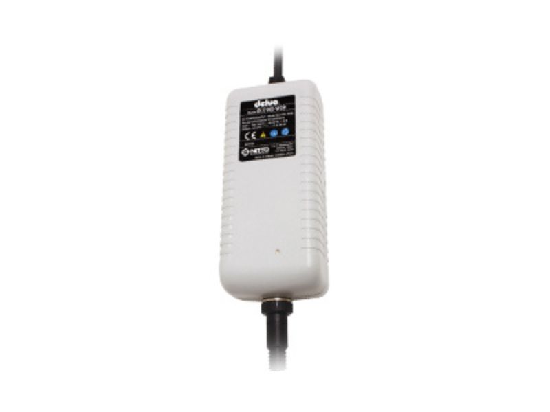 Bộ đổi nguồn điện DLC16S-WGB - hình ảnh sản phẩm thực tế 1