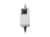 Ảnh thu nhỏ Bộ đổi nguồn điện DLC16S-WGB 1