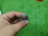 Ảnh thu nhỏ Bộ Đóng Số Xuôi 2mm Hiệu YOUNG CYCLE YC-602-2.0 4