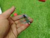 Ảnh thu nhỏ Bộ Đóng Số Xuôi 2mm Hiệu YOUNG CYCLE YC-602-2.0 7