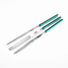 Ảnh thu nhỏ Bộ Dũa Kim Cương SATA 03860 3x140mm Chính Hãng 1