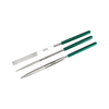 Ảnh thu nhỏ Bộ Dũa Kim Cương SATA 03870 3 Chi Tiết Chính Hãng 1