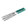 Ảnh thu nhỏ Bộ Dũa Kim Cương SATA 03880 5x180mm Chính Hãng 1