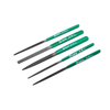 Ảnh thu nhỏ Bộ Dũa Kim Loại Mini SATA 03902 200mm 5 Chi Tiết Chính Hãng 1