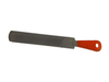 Ảnh thu nhỏ Bộ dũa Stanley 22-080B 10 Inch 1