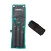 Ảnh thu nhỏ Bộ Đục Dẹp 3 Chi Tiết SATA 09163 20-25mm Chính Hãng 1