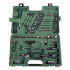 Ảnh thu nhỏ Bộ Dụng Cụ Cầm Tay SATA 09942 60 Chi Tiết Chính Hãng 1