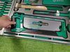 Ảnh thu nhỏ Bộ Dụng Cụ 176 Chi Tiết SATA 09950 Chính Hãng Có Sẵn Tại Minh Triết 10