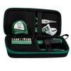 Ảnh thu nhỏ Bộ Dụng Cụ Sửa Chữa 15 Chi Tiết SATA 06001A Chính Hãng 1