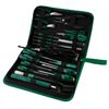 Ảnh thu nhỏ Bộ Dụng Cụ Sửa Chữa Điện 22 Chi Tiết SATA 03720 Chính Hãng 1