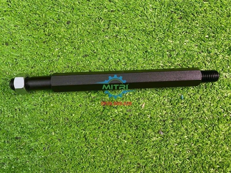 Bộ Cảo Đĩa Thủy Lực 150mm Licota ATB-1074 - hình ảnh sản phẩm thực tế 5
