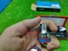 Ảnh thu nhỏ Bộ Mũi Vít Đóng 10 Chi Tiết Kingtony 4505MR 1/2 Inch Chính Hãng Có Sẵn Tại Minh Triết 6