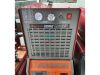 Ảnh thu nhỏ Bộ Giải Nhiệt Nước Long Run 350WC 220V 1Phase Có Sẵn Tại Minh Triết 2