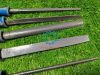 Ảnh thu nhỏ Bộ Giũa 5 Cây Kingtony 1005GQ Chính Hãng Có Sẵn Tại Minh Triết 2