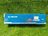 Ảnh thu nhỏ Bộ Giũa 5 Cây Kingtony 1005GQ Chính Hãng Có Sẵn Tại Minh Triết 11