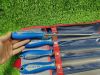 Ảnh thu nhỏ Bộ Giũa 5 Cây Kingtony 1005GQ Chính Hãng Có Sẵn Tại Minh Triết 8