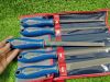 Ảnh thu nhỏ Bộ Giũa 5 Cây Kingtony 1005GQ Chính Hãng Có Sẵn Tại Minh Triết 5