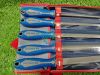 Ảnh thu nhỏ Bộ Giũa 5 Cây Kingtony 1005GQ Chính Hãng Có Sẵn Tại Minh Triết 10