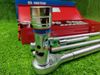 Ảnh thu nhỏ Bộ Tuýp 23 Chi Tiết Hệ Mét Kingtony 6323MR 3/4 Inch Chính Hãng Có Sẵn Tại Minh Triết 5