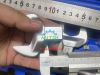 Ảnh thu nhỏ Bộ Cờ Lê Lực 11 Chi Tiết Kingtony 345202D11MR Chính Hãng – 40-200Nm, Đầu Rời 14x18mm 3
