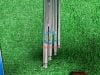Ảnh thu nhỏ Bộ Lục Giác Kingtony 20109MR 9 Cây | Hợp Kim Thép SNCM+V Cao Cấp 10