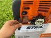 Ảnh thu nhỏ Máy Phun Thuốc STIHL SR420 Chính Hãng – 56.5cc, Bình 13L 3