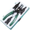 Ảnh thu nhỏ Bộ Kìm Mở Phe 5 Chi Tiết SATA 09251 Chính Hãng 1
