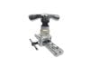 Ảnh thu nhỏ Bộ lã ống đồng lệch tâm điện lạnh 6-19mm TOP LU-LALETM 1