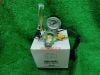 Ảnh thu nhỏ Bộ lọc khí co2 220v Riland 2