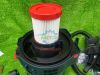 Ảnh thu nhỏ Máy Hút Bụi Dùng Pin Bosch GAS 18V-10L Chính Hãng 7