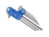Ảnh thu nhỏ Bộ lục giác 9 cây xi bóng Licota (9A - MF) - TW-21009A-MF 1
