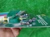 Ảnh thu nhỏ Bộ lục giác bi dài 9 chi tiết 1-10mm Sata 09101CH 2