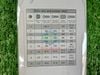Ảnh thu nhỏ Bộ Lục Giác Kingtony 20109MR Chính Hãng Có Sẵn Tại Minh Triết 8