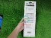 Ảnh thu nhỏ Bộ Lục Giác Kingtony 20109MR Chính Hãng Có Sẵn Tại Minh Triết 10