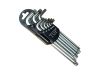 Ảnh thu nhỏ Bộ lục giác sao TOP KTH001 9 cây T10-T50 1