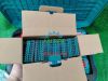 Ảnh thu nhỏ Máy Bắn Đinh Dùng Pin 42V Total TCNLI420602 2