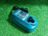 Ảnh thu nhỏ Máy Vặn Vít Pin Makita TD022DSE 7.2V | Minh Triết 28