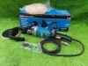 Ảnh thu nhỏ Máy Chà Nhám Đánh Bóng Makita 9237C 1200W Chính Hãng Có Sẵn Tại Minh Triết 19