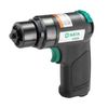 Ảnh thu nhỏ Bộ Máy Chà Nhám Dùng Hơi Mini Sata 02522 Chính Hãng 1