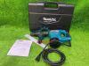 Ảnh thu nhỏ Máy Đục Bê Tông Makita M8600B 900W Chính Hãng Có Sẵn Tại Minh Triết 2